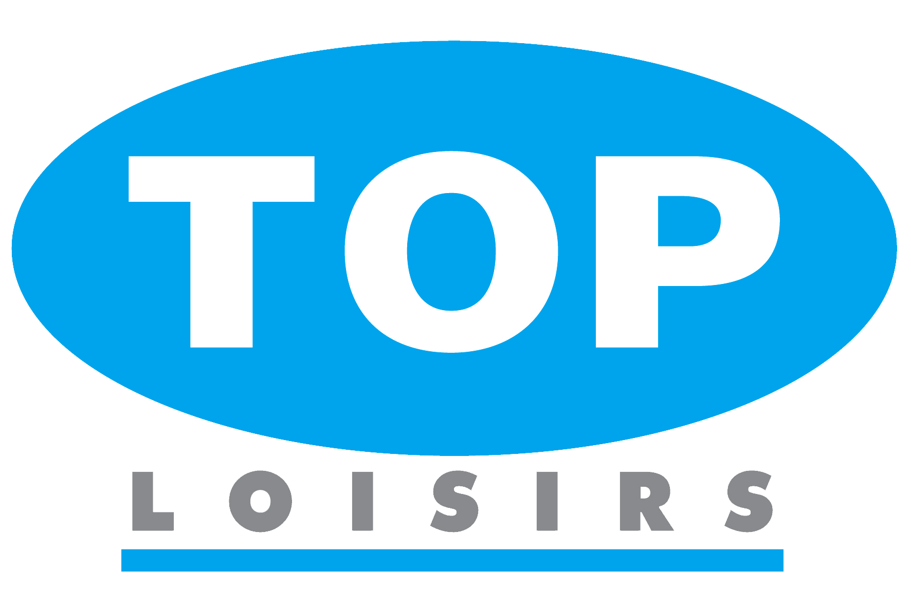 logopartenaires