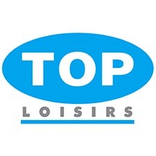 logo top loisirs